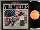 Jefferson Airplane  Volunteers  Quadraphonic Psych Some Rare Mixes  Quad