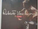 Roberto Vecchioni CAMPER LP 92 NEAR MINT