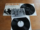 Bennie Moten - German Test Pressing LP / Jazz Star Series  LPM 10 122