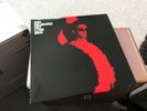 NOEL GALLAGHER’S HIGH FLYING BIRDS THE DYING OF THE LIGHT DEMO 10” NO 3100