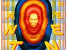 GRANT GREEN- LIVE AT THE LIGHTHOUSE 2 VINYL LP BLUENOTE NEAR MINT