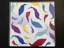 NEW ORDER - Substance 1987 Splatter Vinyl 2x LP 2016 joy division Free Shipping