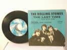 The Rolling Stones,London9741,