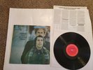 Simon & Garfunkel Bridge Over Troubled Water Half Speed MASTER SOUND LP