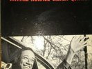 HORACE SILVER  FINGER POPPIN' TIME  BLUE NOTE BLP 4008  NO 