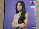 Olivia Rodrigo SOUR Walmart Exclusive Limited Magenta Colored Vinyl LP In Hand ?