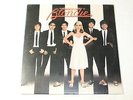 Blondie - Parallel Lines VG+ LP Vinyl w/ Original Inner Sleeve  Ultrasonic Clean