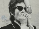 BOB DYLAN - 5 VINYL/LP -  THE BOOTLEG SERIES,VOLS.1-3 - NEU/OVP