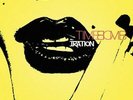 IRATION - Time Bomb 2 x LP Sunshine Hawaii Reggae RECORD - NEW COPY VINYL ALBUM
