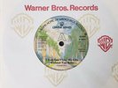 LINDA JONES * JUST CAN’T LIVE MY LIFE * WIGAN CASINO CLASSIC NORTHERN SOUL ??