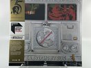 Bob Marley & The Wailers - Babylon By Bus Vinyl Audiophile Half Speed Press