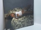 Teyana Taylor K.T.S.E. 2018 Vinyl LP Record Factory Sealed Mint Hip Hop Funk RnB