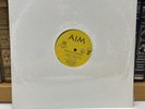 1993   Base All Mighty   Party Up/Show It   4 Mixes BAM-001   AIM Records 45RPM