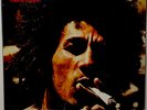 BOB MARLEY & WAILERS 