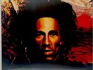 BOB MARLEY 