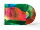 MY MORNING JACKET “Bring The Power Back Home