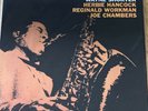 WAYNE SHORTER 