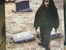 Crystal Castles 2 Vinyl