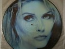 BLONDIE 'Denis (The '88 Remix)' 12