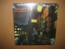 ORIGINAL 1972 SEALED DAVID BOWIE-THE RISE AND FALL OF ZIGGY STARDUST LP LSP-4702