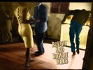 Dylan, Bob-ROUGH AND ROWDY WAYS (GATE) (OGV) (DLCD) (UK IMPORT) VINYL LP NEW