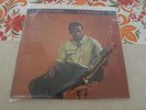 MFSL Miles Davis - Milestones 180g Mono LP  # 1644 Factory SEALED