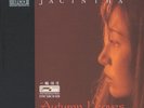Jacintha - Autumn Leaves: The Songs of Johnny Mercer