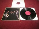 THE ROLLING STONES 1ST S/T UK PRESS 1964 EX+/NEAR MINT R&B BLUES AUDIO LK 4605
