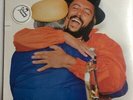 Chuck Mangione 70 Miles Young 1982 A & M-SP3237 LP Don Potter Larry Carlton-NEW