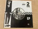 Selecter, The Beat,The Special A.K.A. Madness 1993 UK Two-Tone Records  7