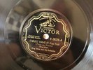 HOT JAZZ King Oliver OR Victor 38124 just Have It/You're My Type  E