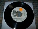 QUEEN-Bohemian Rhapsody 7