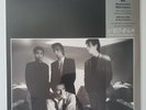 Ultravox - Vienna - 40th Anniversary RSD 180gm Double Clear Vinyl LP Sealed