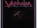 VAN HALEN Looney Tunes Promo WARNER BROS 12