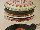 the rolling stones let it bleed lp