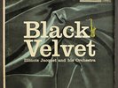 ILLINOIS JACQUET: black velvet RCA 10