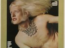 The Edgar Winter Group 