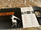 U2 