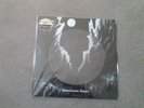 DARKTHRONE TRANSYLVANIAN HUNGER  PICTURE LP VINYL RECORD