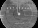 Deepchord Present Echospace ‎Spatialdimension 12