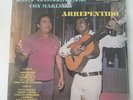 Luis Gonzalez Los Gonzalez Arrepentido Flor Mex Record SEALED LP #4173