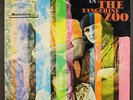 TANGERINE ZOO: outside looking in MAINSTREAM 12