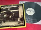 DCC LP Creedence Clearwater Revival ?Willy And The Poorboys John Fogerty CCR