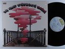 VELVET UNDERGROUND Loaded COTILLION LP VG+ monarch pressing SHRINK ^^