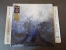 SEALED WOLVES IN THE THRONE ROOM CLEAR VINYL CELESTITE DBL LP DIA013