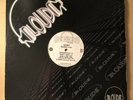 PROMO ?? Xzibit - Restless (Clean) 2xLP Vinyl 2000 Loud Records Dr. Dre