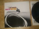 Donald Byrd 