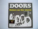 The Doors ?– Riders On The Storm 2011
