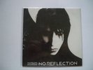 Marilyn Manson ?– No Reflection 2012