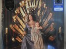 Halsey - If I Can’t Have Love… walmart limited edition grey colored vinyl 